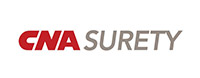 RLI Logo
